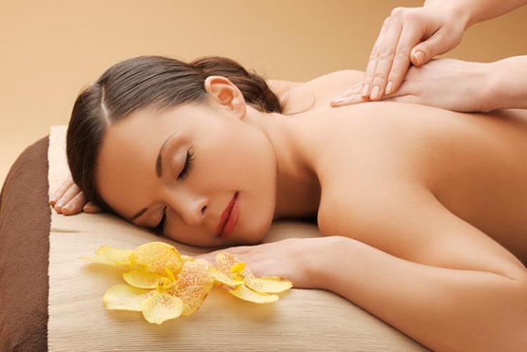 Full Body Massage Palembang | Pijat Panggilan Palembang