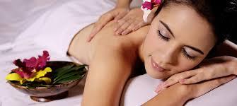 Massage Panggilan Balikpapan (Putri-Spa)