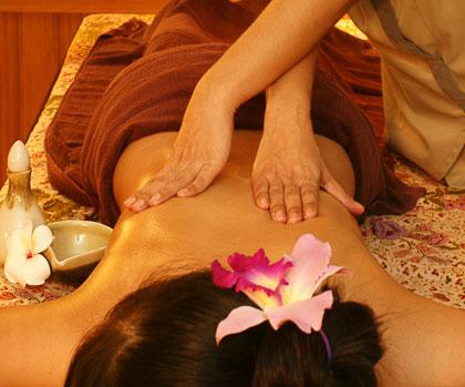 Massage Solo Kota Surakarta Jawa Tengah (Putri-Spa). Putri Spa adalah sebuah komunitas jasa kebugaran online dengan pelayanan door to door, mempunyai misi untuk membantu kebugaran customer. Ada bermacam -macam jasa pelayanan di Putri Spamulai dari pijat panggilan tradisional, massage full body, teraphis kesehatan, dan